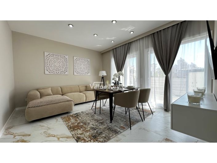 Image No.10-2 Bed Apartment for sale