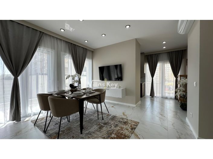 Image No.11-2 Bed Apartment for sale