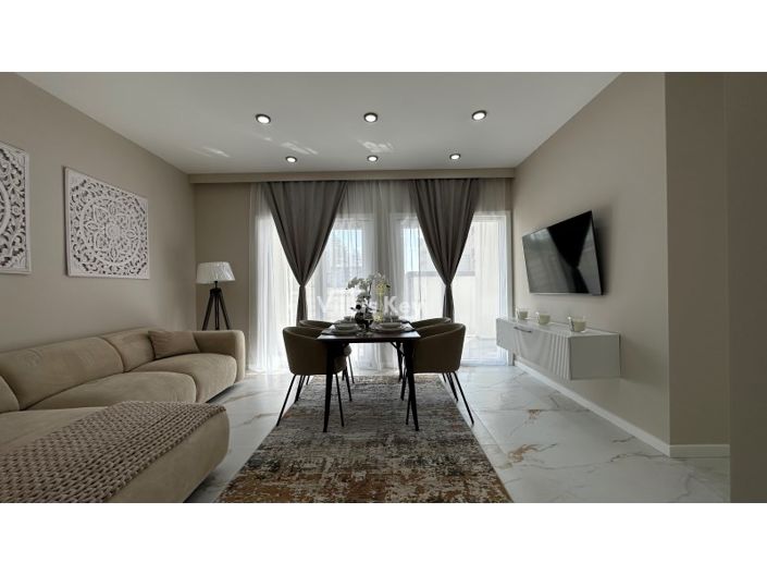 Image No.12-2 Bed Apartment for sale