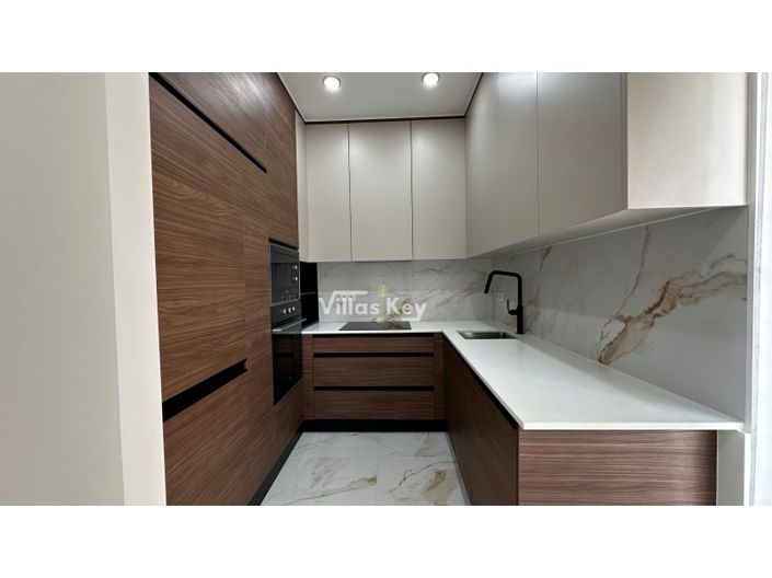 Image No.15-2 Bed Apartment for sale