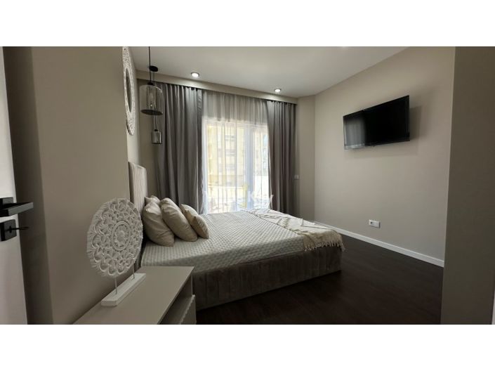 Image No.17-2 Bed Apartment for sale