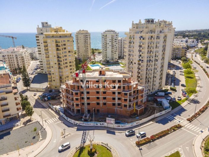 Image No.20-2 Bed Apartment for sale