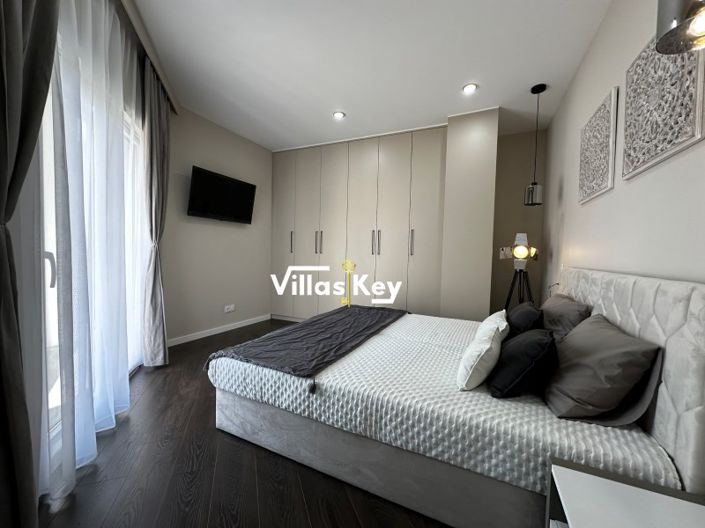 Image No.5-2 Bed Apartment for sale