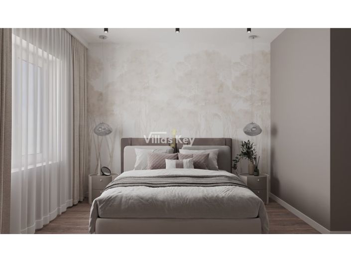 Image No.10-4 Bed Apartment for sale