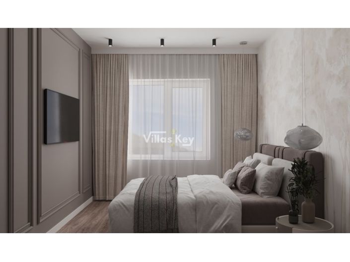 Image No.11-4 Bed Apartment for sale