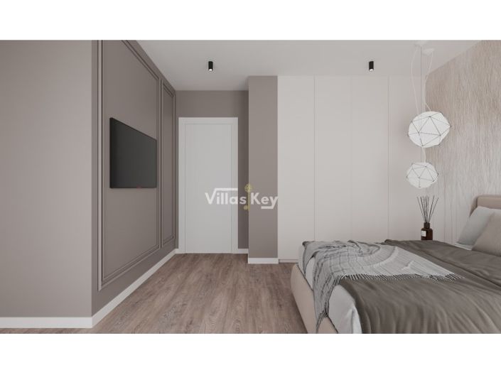 Image No.14-4 Bed Apartment for sale