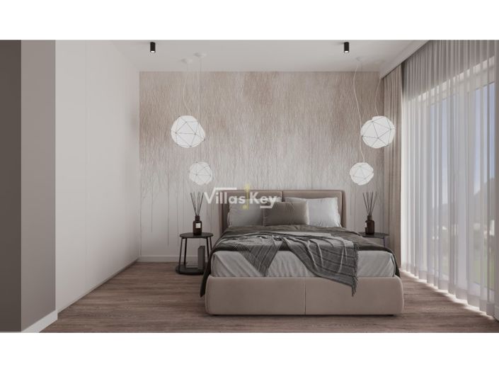 Image No.15-4 Bed Apartment for sale