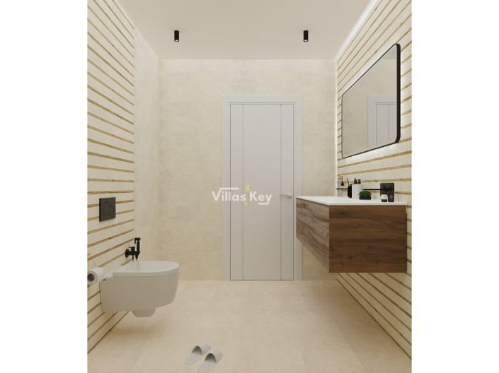 Image No.18-4 Bed Apartment for sale