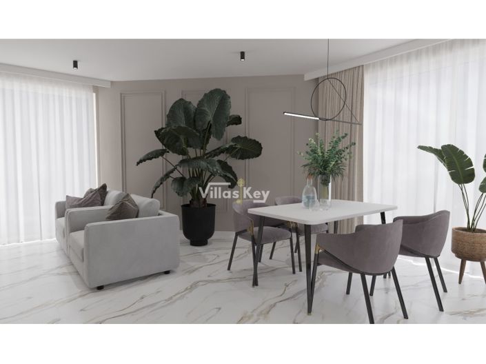 Image No.5-4 Bed Apartment for sale