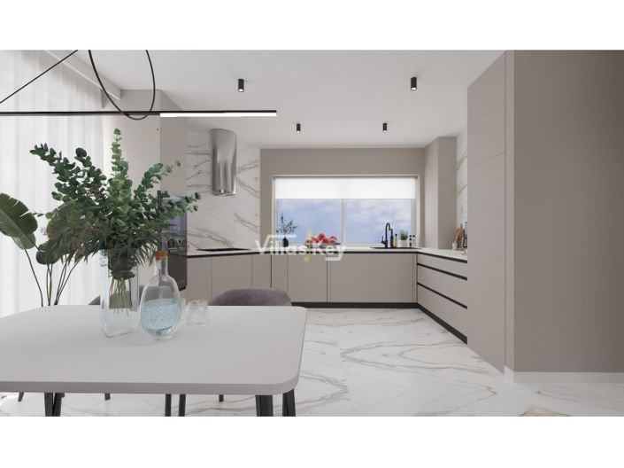 Image No.6-4 Bed Apartment for sale