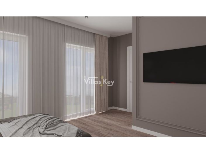 Image No.9-4 Bed Apartment for sale