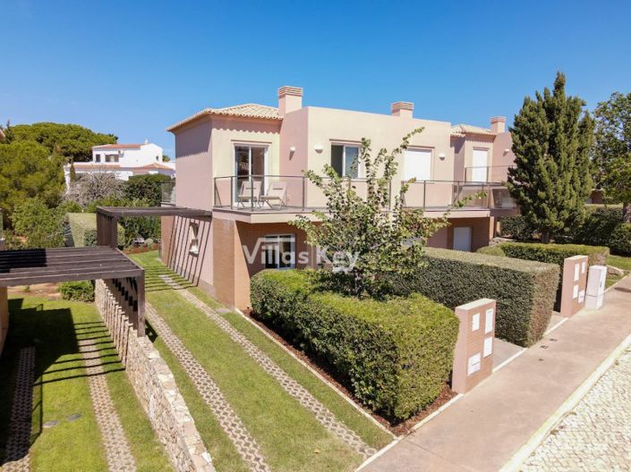 Image No.14-3 Bed House for sale