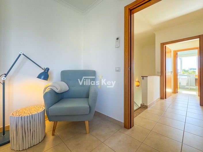 Image No.20-3 Bed House for sale