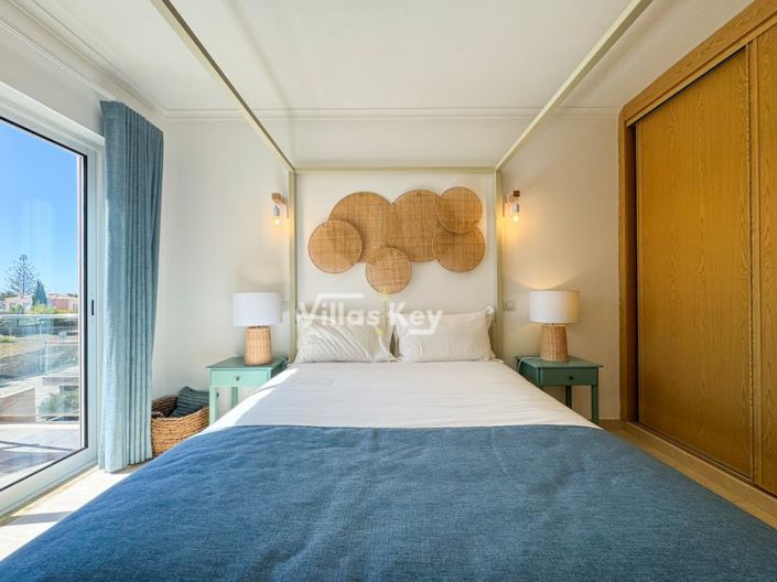 Image No.22-3 Bed House for sale