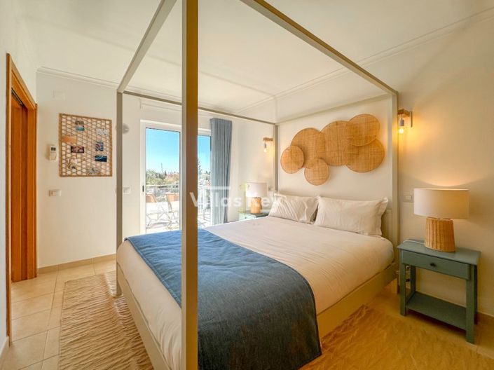 Image No.23-3 Bed House for sale