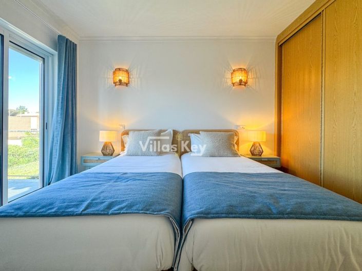 Image No.30-3 Bed House for sale