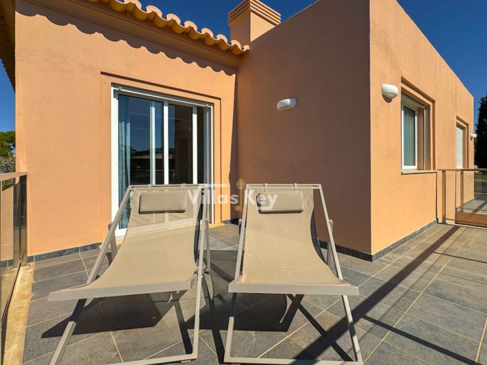 Image No.33-3 Bed House for sale