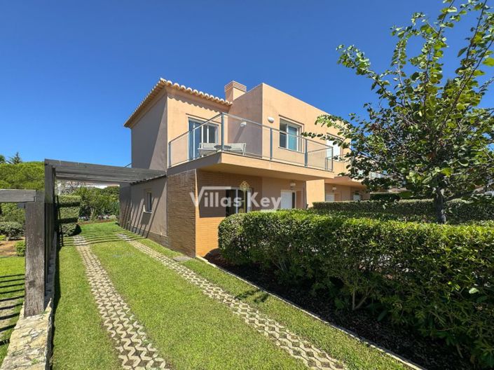 Image No.37-3 Bed House for sale