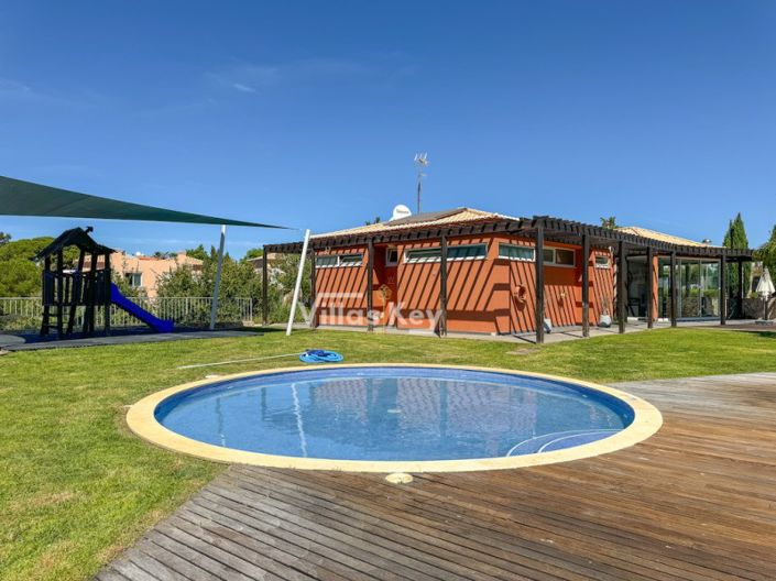 Image No.40-3 Bed House for sale