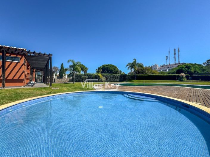 Image No.41-3 Bed House for sale