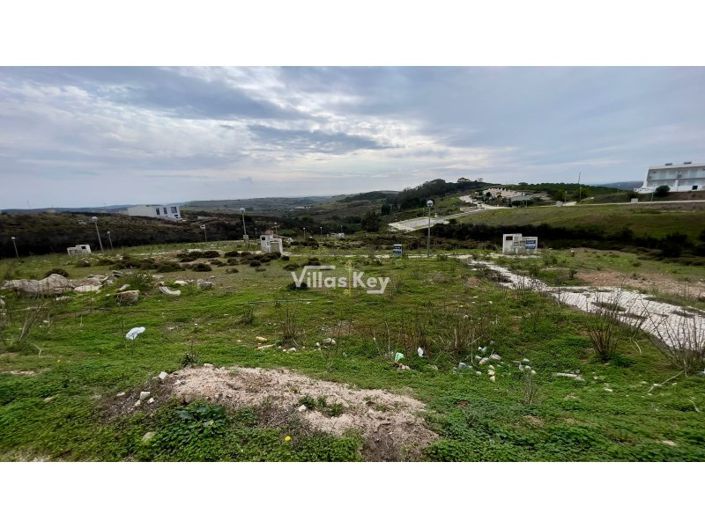 Image No.2-Plot for sale