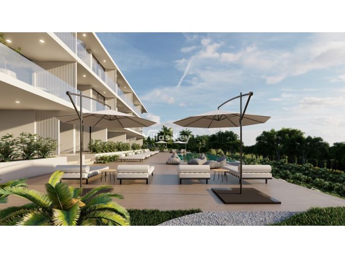 Image No.12-1 Bed Apartment for sale