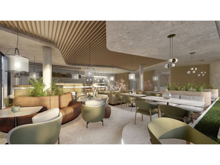 Image No.23-1 Bed Apartment for sale