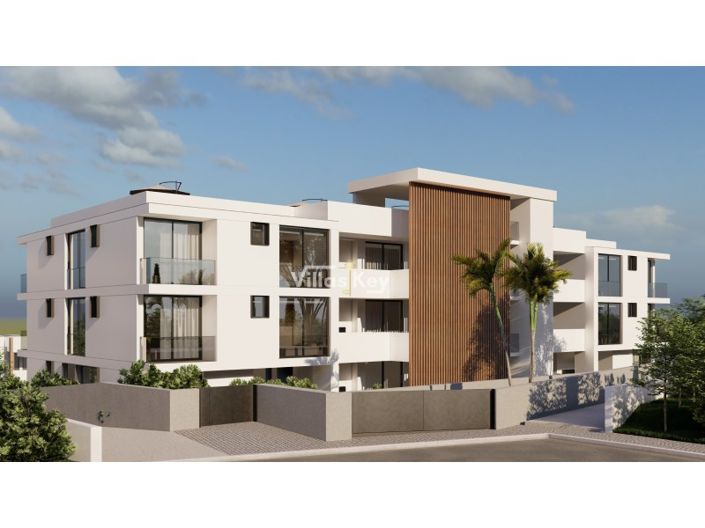 Image No.12-2 Bed Apartment for sale