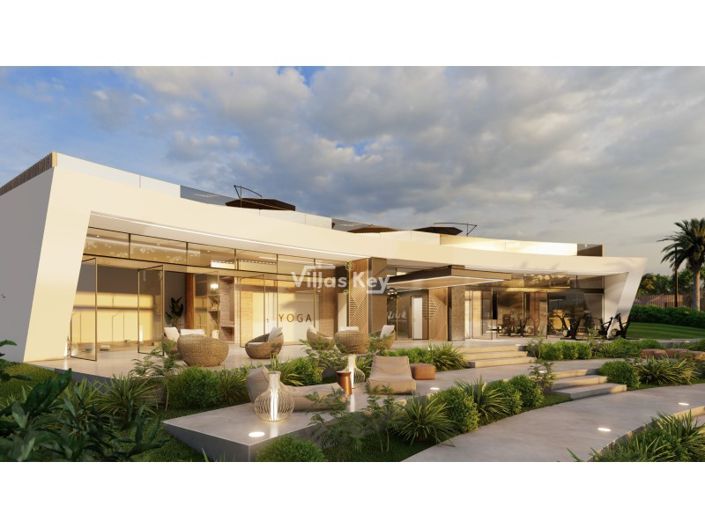 Image No.17-2 Bed Apartment for sale