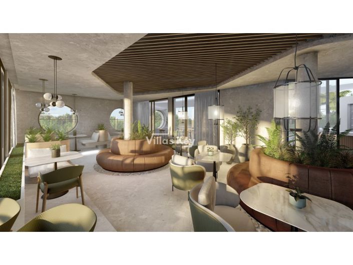 Image No.20-2 Bed Apartment for sale