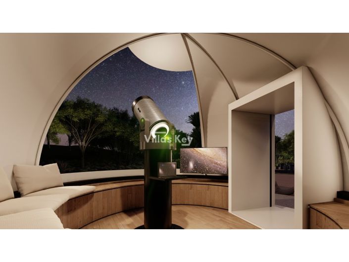 Image No.28-2 Bed Apartment for sale