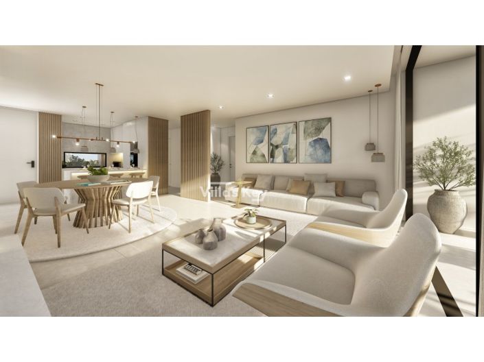 Image No.3-2 Bed Apartment for sale