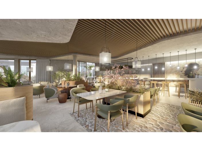 Image No.24-3 Bed Apartment for sale