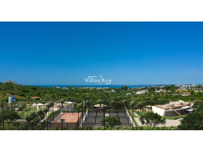 Image No.29-3 Bed Apartment for sale