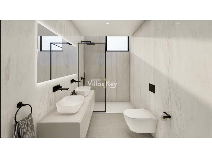 Image No.9-3 Bed Apartment for sale