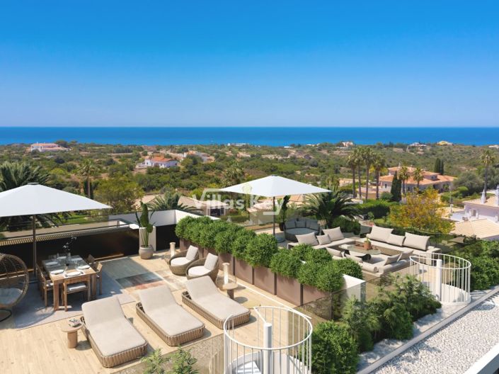 Image No.10-4 Bed Apartment for sale