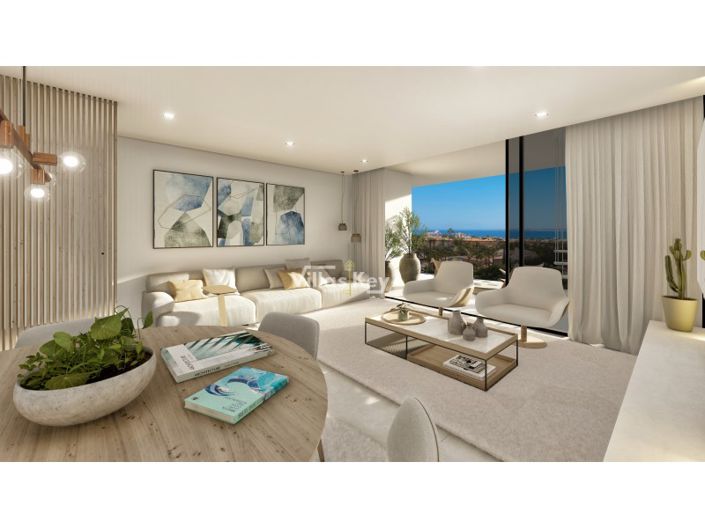 Image No.1-4 Bed Apartment for sale