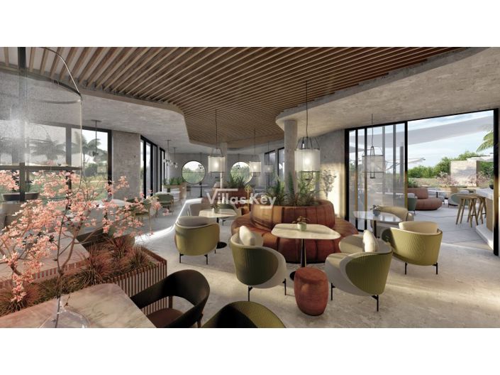 Image No.25-4 Bed Apartment for sale