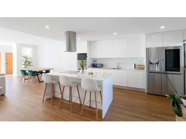 Image No.13-Maison de 2 chambres à vendre à Lagos