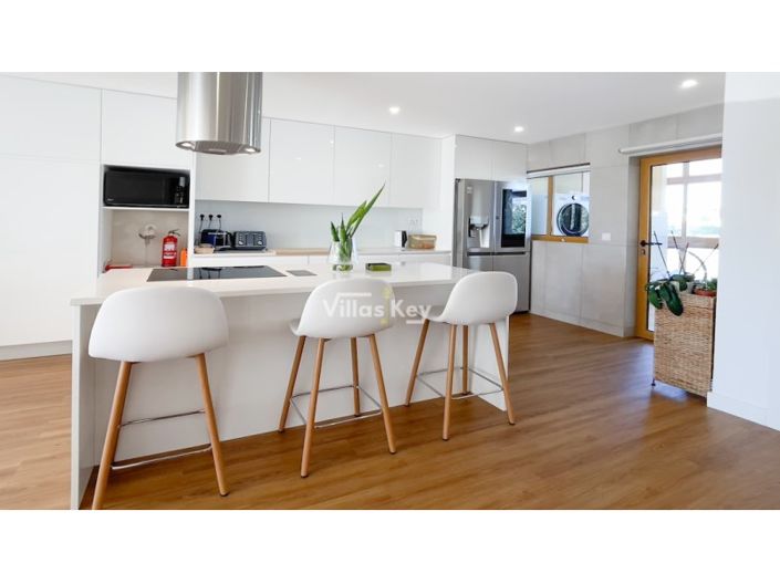 Image No.14-Maison de 2 chambres à vendre à Lagos