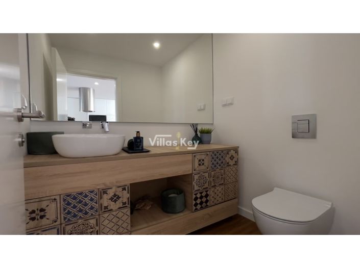 Image No.16-Maison de 2 chambres à vendre à Lagos