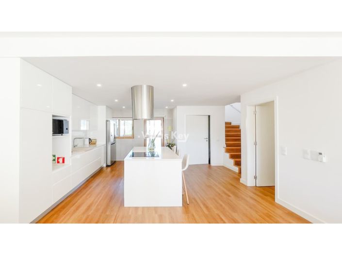 Image No.17-Maison de 2 chambres à vendre à Lagos