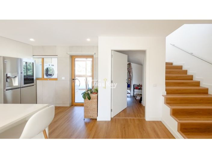 Image No.18-Maison de 2 chambres à vendre à Lagos