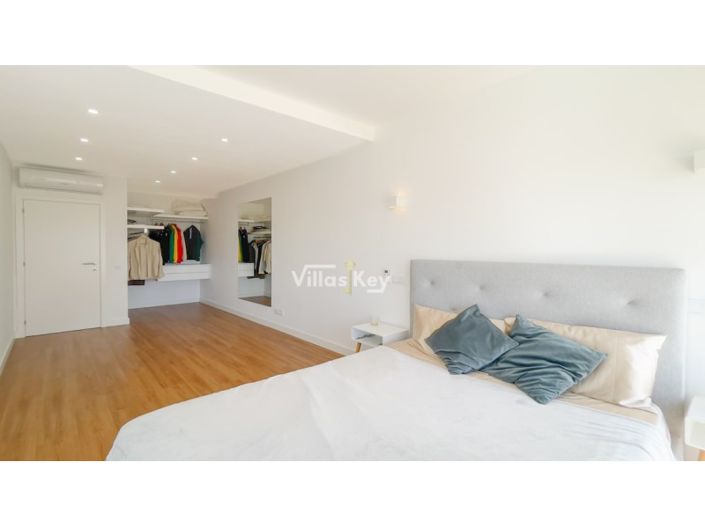 Image No.20-Maison de 2 chambres à vendre à Lagos