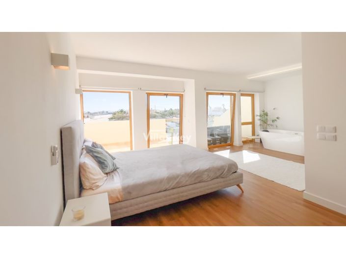 Image No.21-Maison de 2 chambres à vendre à Lagos