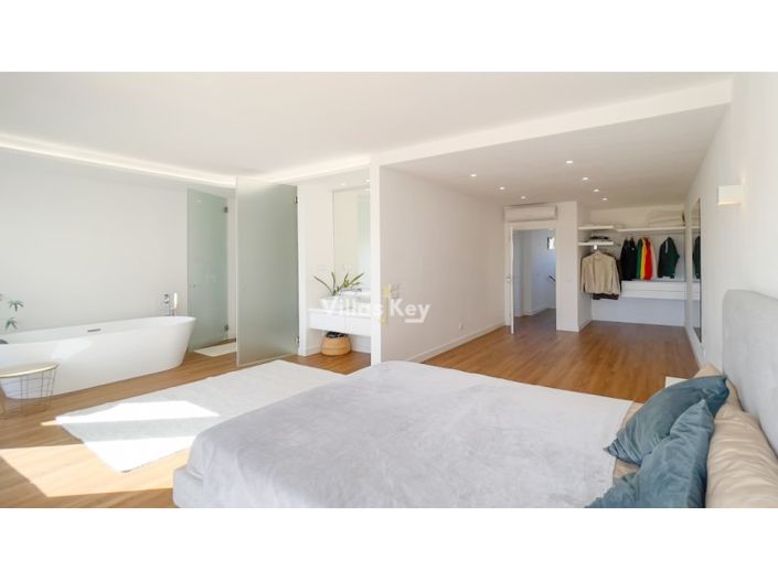 Image No.22-Maison de 2 chambres à vendre à Lagos