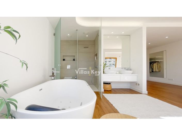 Image No.24-Maison de 2 chambres à vendre à Lagos