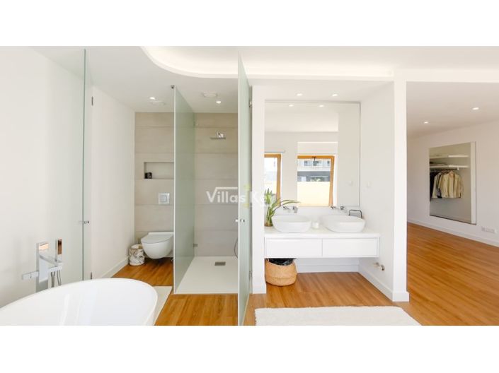 Image No.25-Maison de 2 chambres à vendre à Lagos