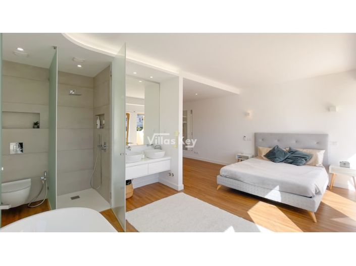 Image No.26-Maison de 2 chambres à vendre à Lagos