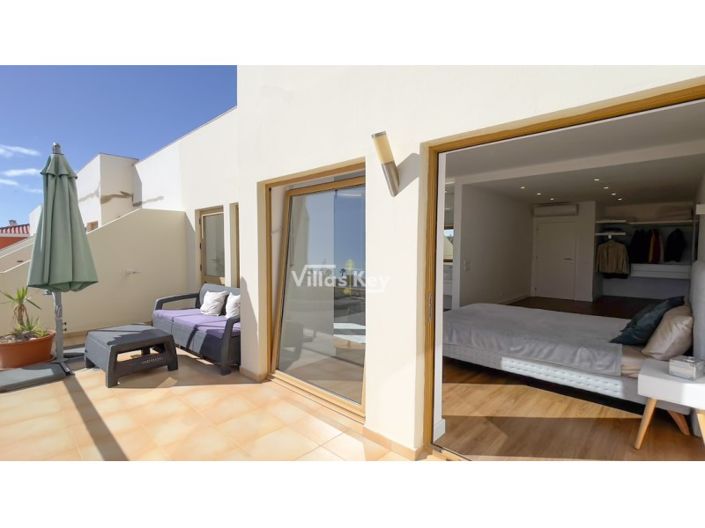 Image No.27-Maison de 2 chambres à vendre à Lagos